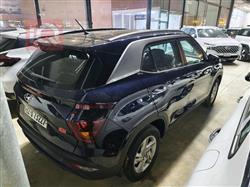 هيونداي كريتا